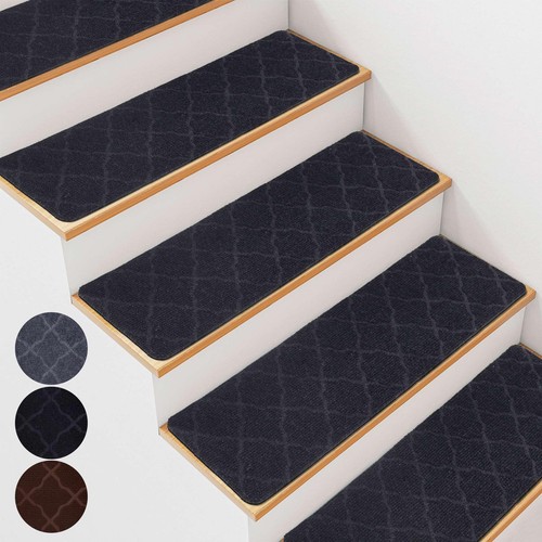 Pcs non slip - pcs,