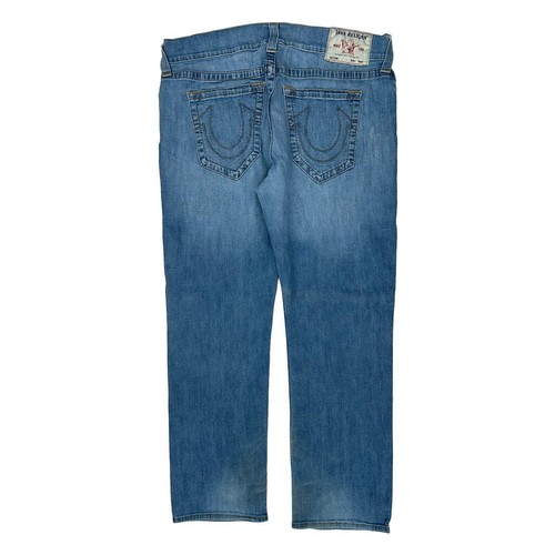True religion ricky relaxed - true,