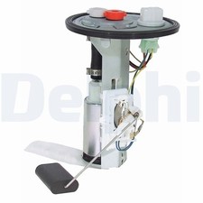 Fuel Feed Unit Delphi