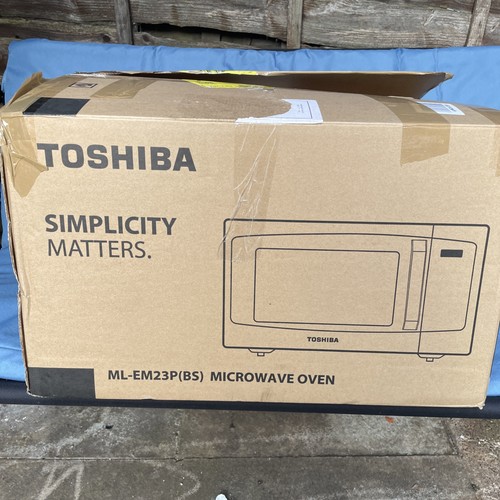 800w 23l microwave oven - microwave, with