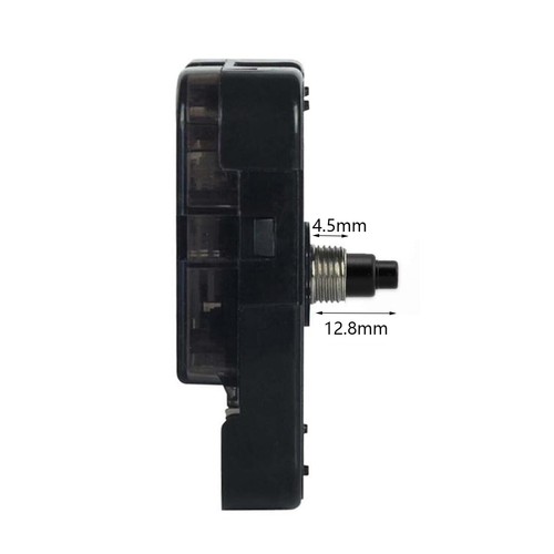 12888 silent quartz - 12888,