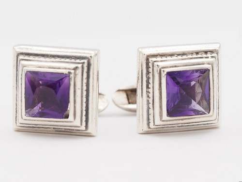 Elfcraft hamburg cufflinks - hamburg,