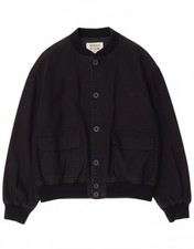 ARMANI JUNIOR Boys Bomber