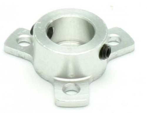 Pichler nano 0mm - pichler, 6.0mm