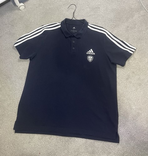 Official adidas leeds united - official,