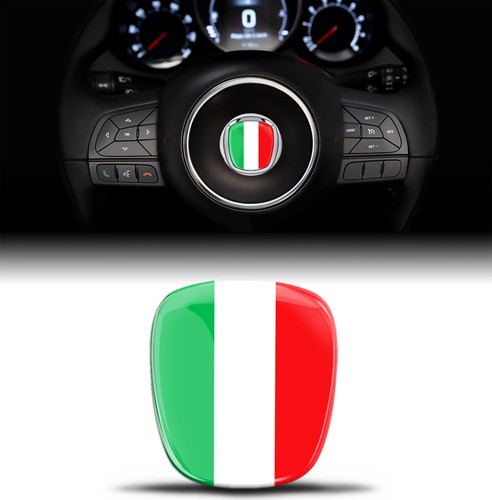 Skinoeu domed sticker - skinoeu,