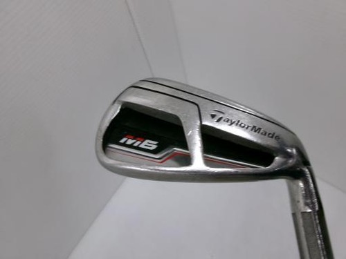 Taylormade 2019 iron set - m6,