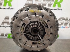 BMW 1 3 SERIES Dual Mass Flywheel N13 Petrol F20 F30 21207621180