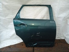 PEUGEOT 5008 P87 2017‑2024