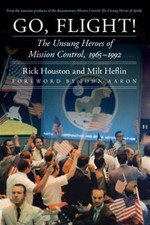 Go, Flight! : The Unsung