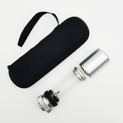 Lightweight camping lantern - lightweight,