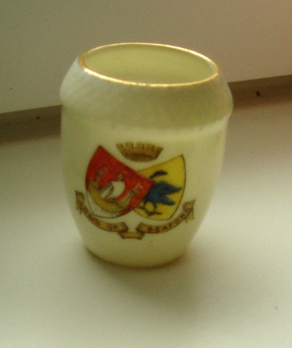 Vintage arms seaford - vintage,