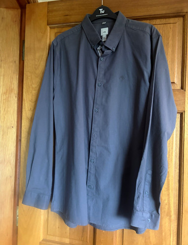 River island men - island, men's