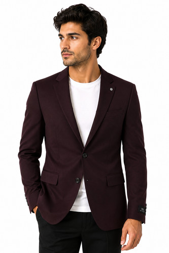 Ted baker men - ted,