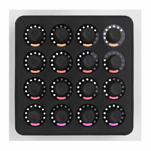 Tech tools midi - dj,