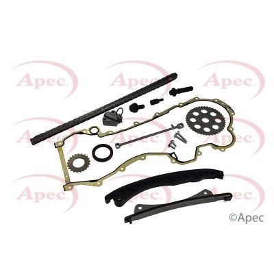 Apec timing chain kit - apec,