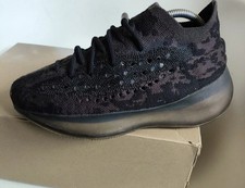 Adidas Yeezy Boost 380 mens