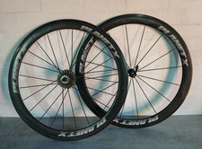 Planet X 50mm Carbon Tubular