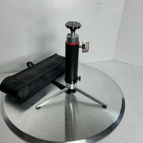 Bilora stabilet 1101 table - bilora,