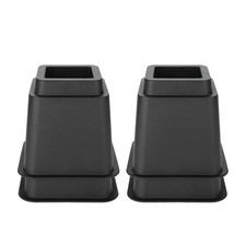 T- 4Pcs/set 5 Furniture