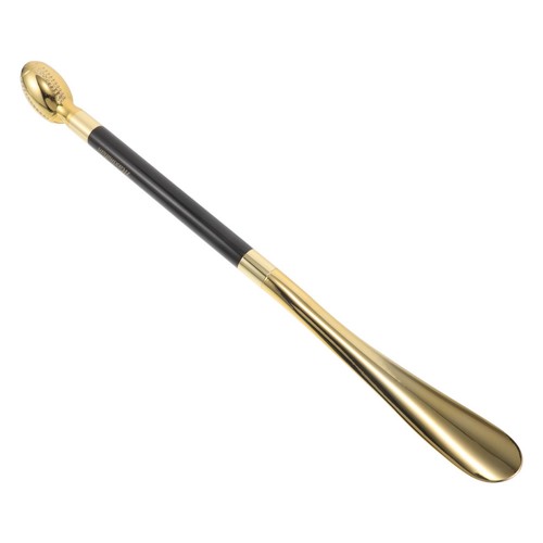 Sports rugby shoehorn - shoehorn, elderly