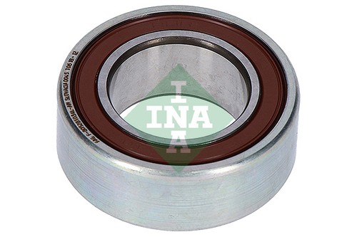 Bearing manual transmission - bearing,,