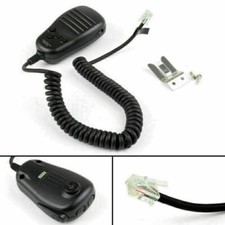 1Pcs MH-42B6J Microphone For