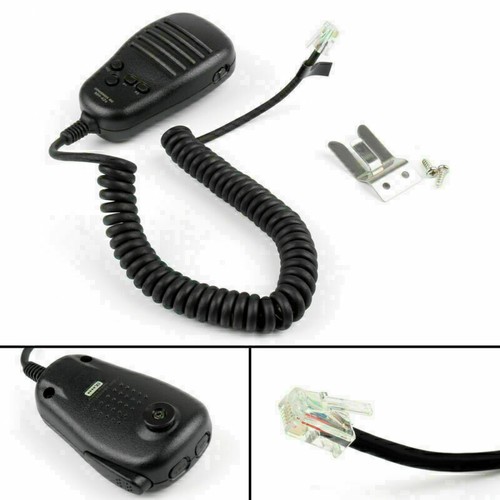 1pcs 42b6j microphone for - microphone,