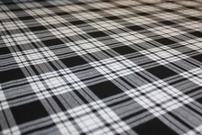1 Metre x 145cm Polyviscose