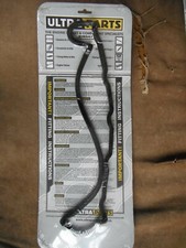 ROCKER COVER GASKET FOR PEUGEOT 205 GTI 1.6,1.9 1984-1994 UJN547