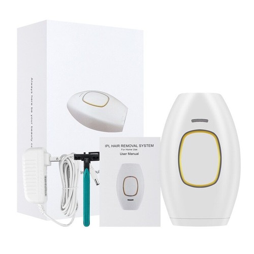 999999 laser hair - laser,