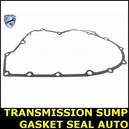 Transmission gearbox sump - transmission,
