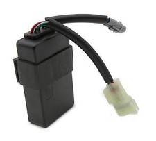 CDI BOX KAWASAKI KLF400 Bayou