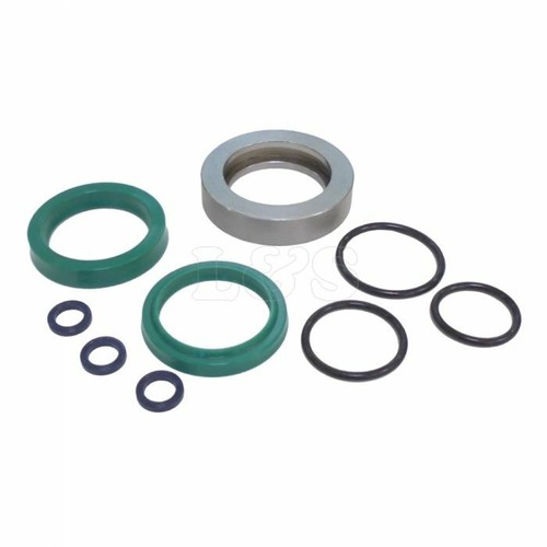Seal kit 20kg 30kg for - kit, &