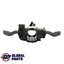 Audi A4 B7 Switch Cluster Steering Column Wiper Stalk Slip Indicator 8E0953549Q