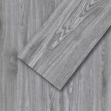 36 PCS 54sq.ft Self-Adhesive
