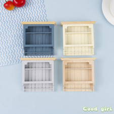 Dolls House Miniatures 1:12th