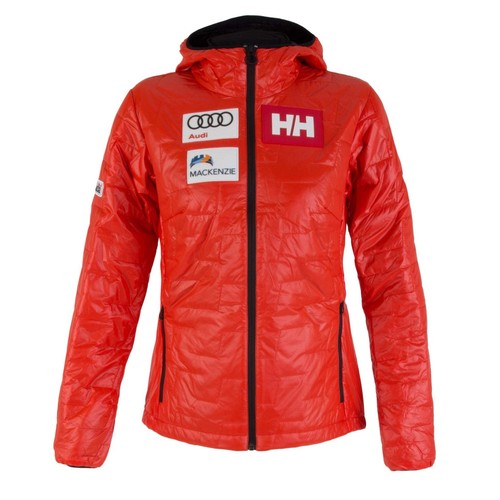 Helly hansen canada womens red - hansen,