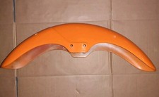 Laverda RGA Jota RGS 1000 Original Front Mudguard