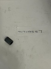 GENUINE FIAT PUNTO REAR PARCEL