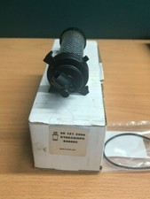 Genuine HPC Compressed Air