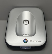 BT Studio Plus 4100