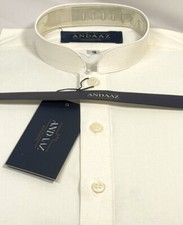 Boys Shalwar Kameez Plain