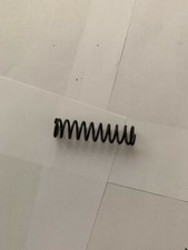 Compression Spring for Elliott