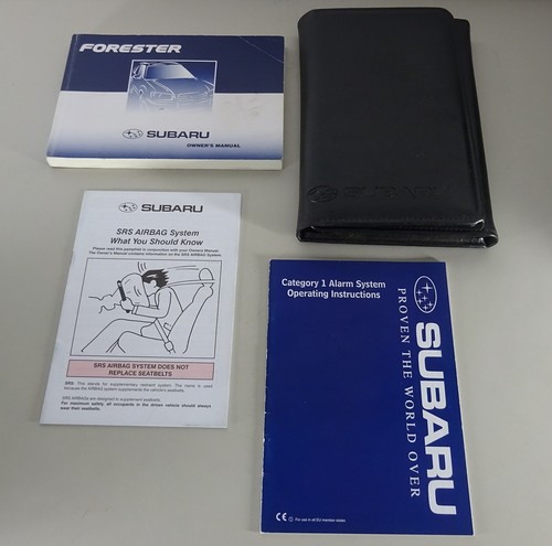 Wallet handbook owner - handbook, /