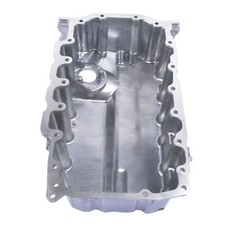 04L103603 For VW Golf Passat