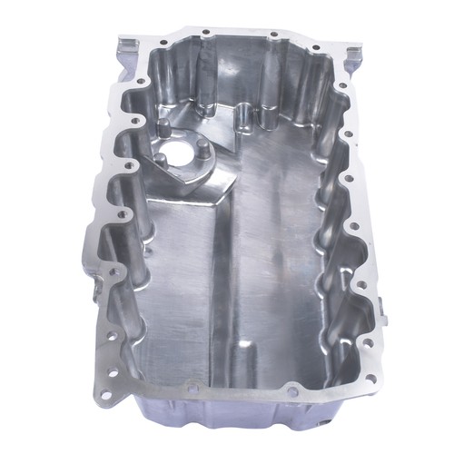 04l103603c for golf passat - vw,