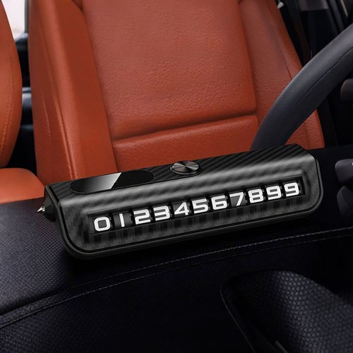 Vehicle car parking - car,