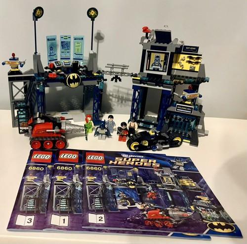 Lego comics super - lego,
