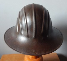 RARE PRE-PRODUCTION PROTOTYPE